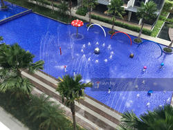 La Fiesta (D19), Condominium #128962912